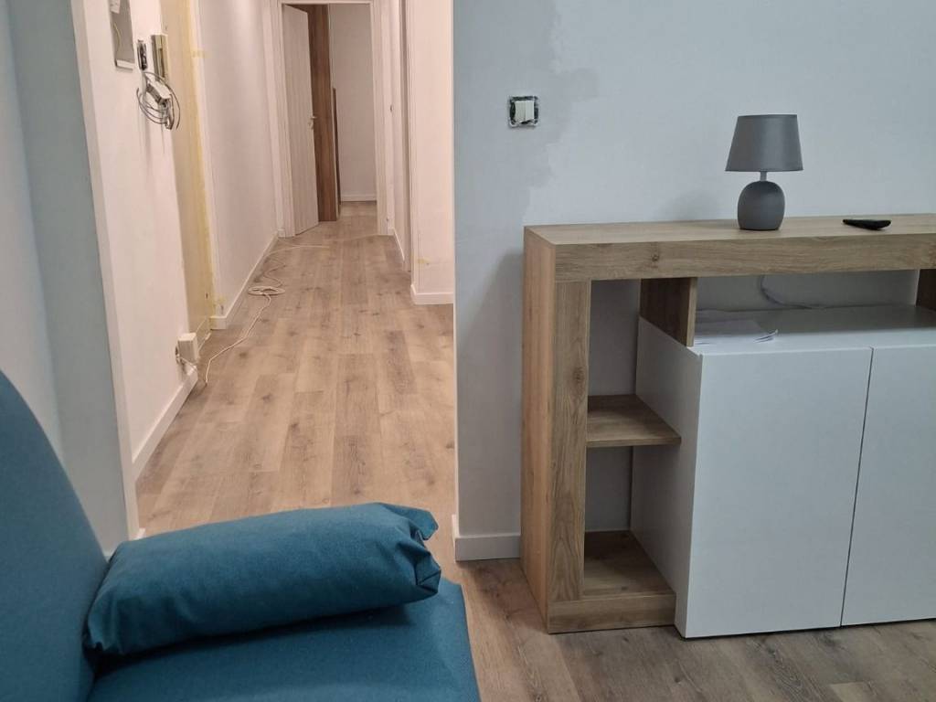 Appartamento a Alessandria - Foto 5