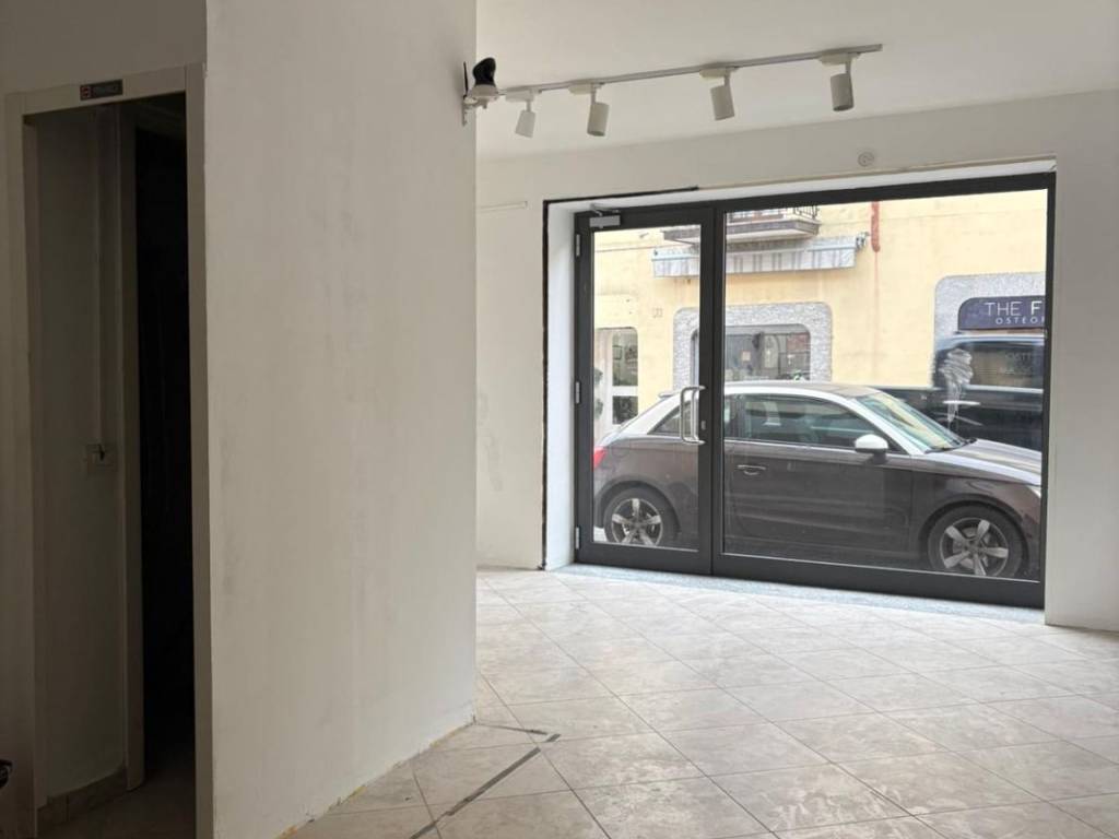 Immobile a Casorate primo in Via Giuseppe Garibaldi - Foto 4