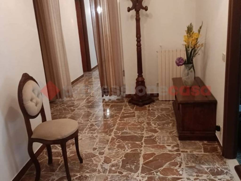 Appartamento a Castelfiorentino in Via Giuseppe Verdi - Foto 2