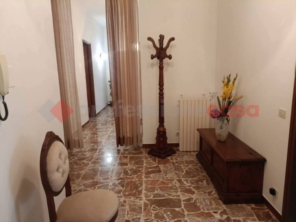 Appartamento a Castelfiorentino in Via Giuseppe Verdi - Foto 3