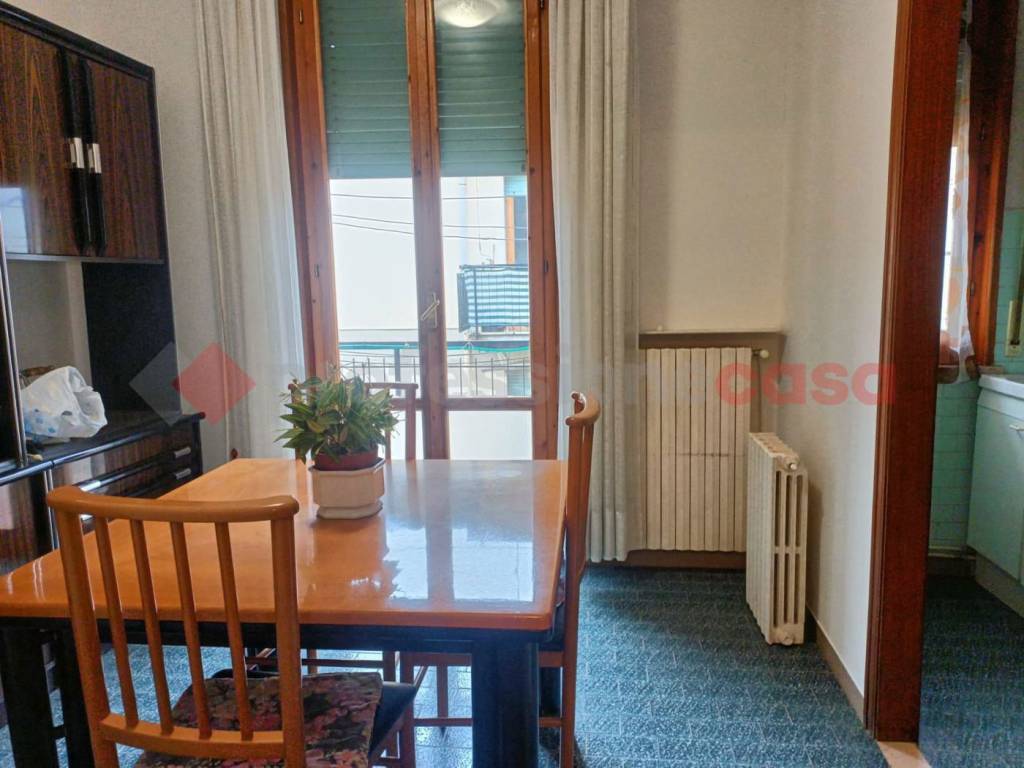 Appartamento a Castelfiorentino in Via Giuseppe Verdi - Foto 4