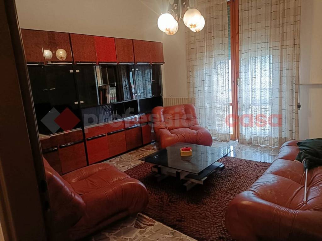 Appartamento a Castelfiorentino in Via Giuseppe Verdi - Foto 5