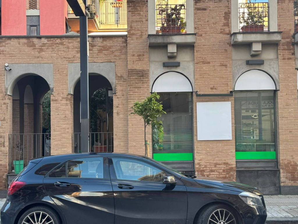 Immobile a Milazzo in Via Risorgimento, 120 - Foto 2