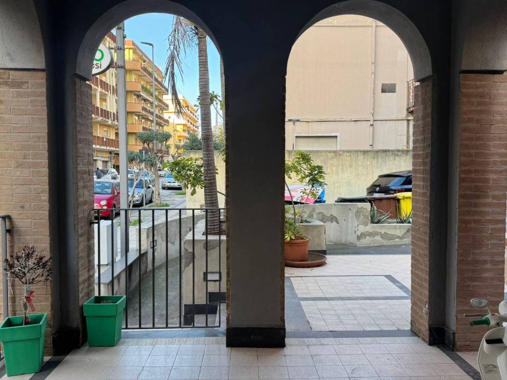 Immobile a Milazzo in Via Risorgimento, 120 - Foto 3