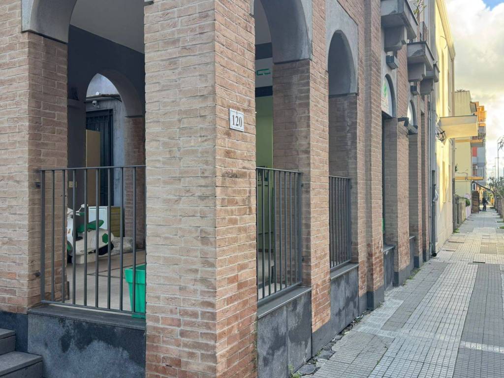 Immobile a Milazzo in Via Risorgimento, 120 - Foto 4