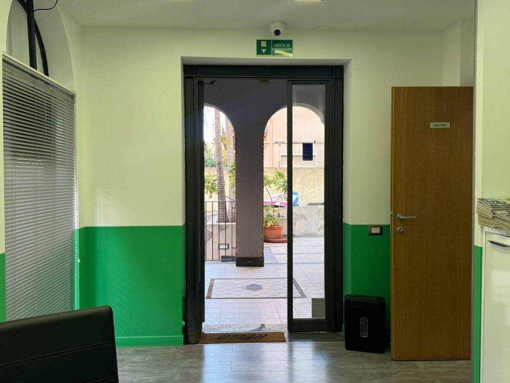 Immobile a Milazzo in Via Risorgimento, 120 - Foto 5