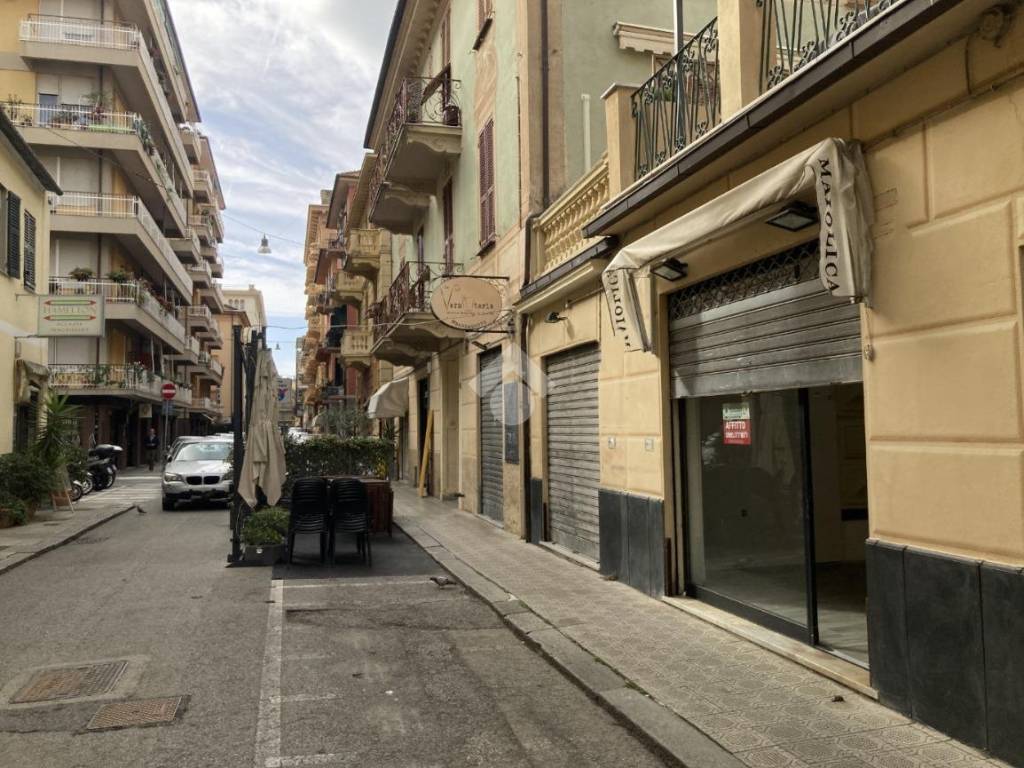 Immobile a Chiavari in Via Giuseppe Bontà - Foto 3