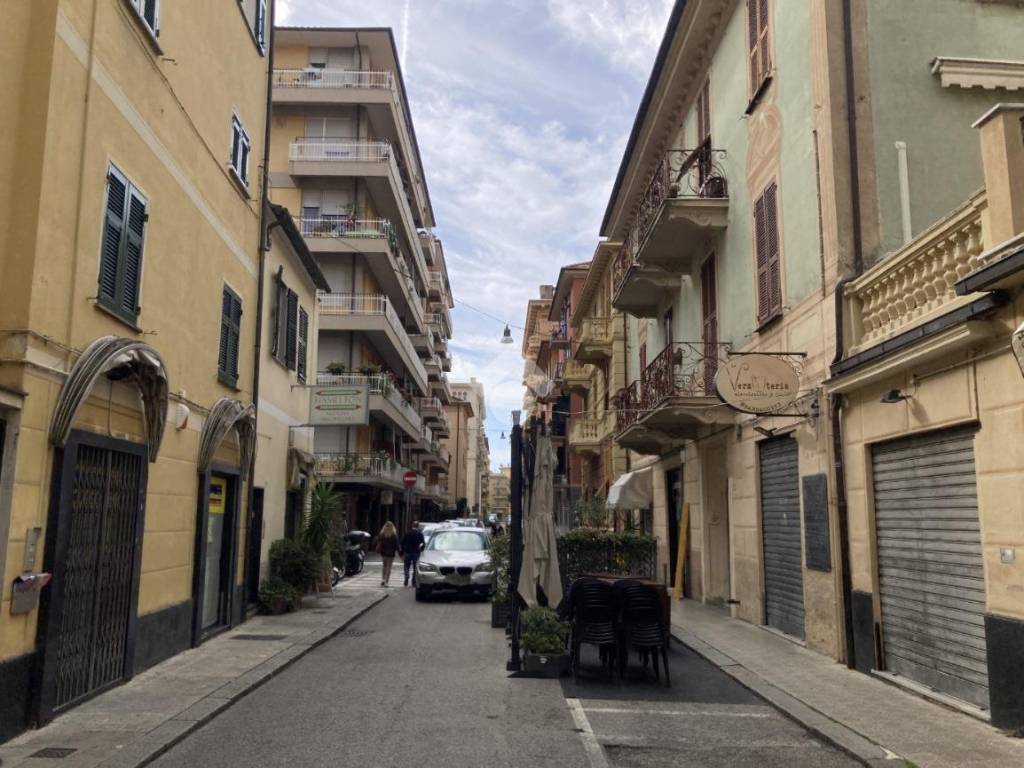 Immobile a Chiavari in Via Giuseppe Bontà - Foto 5