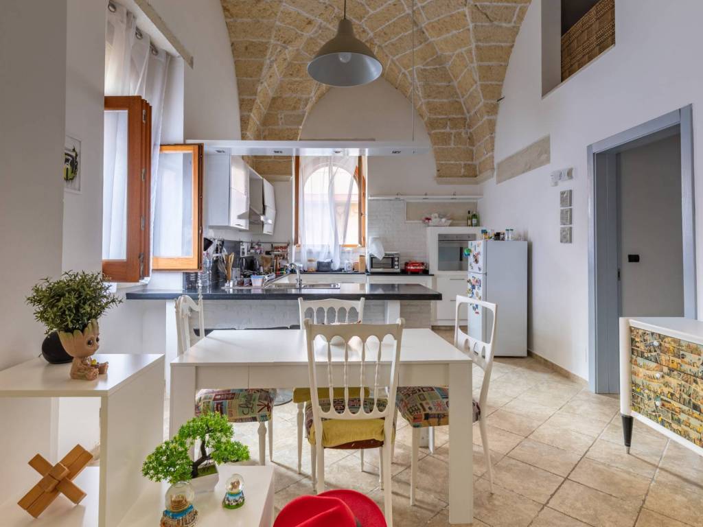 Casa indipendente a Aradeo in Via Venezia - Foto 2