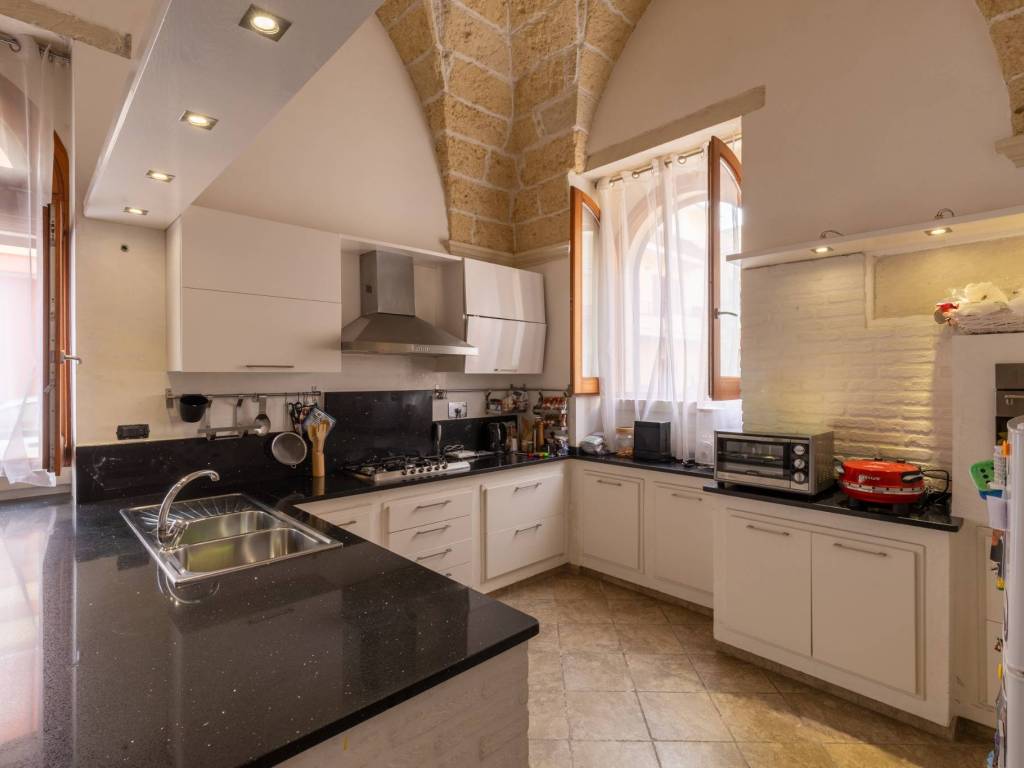 Casa indipendente a Aradeo in Via Venezia - Foto 3