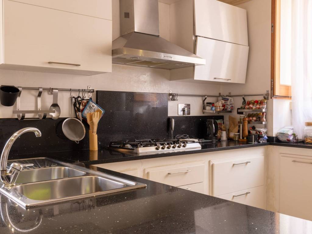 Casa indipendente a Aradeo in Via Venezia - Foto 4