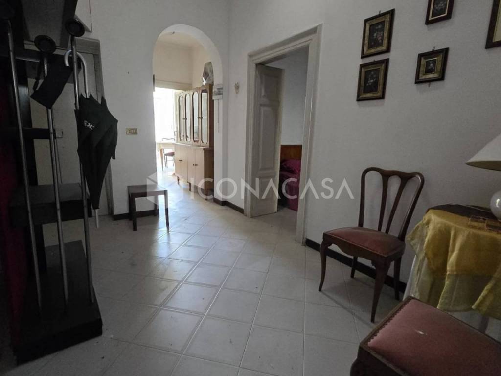 Appartamento a Corato - Foto 3