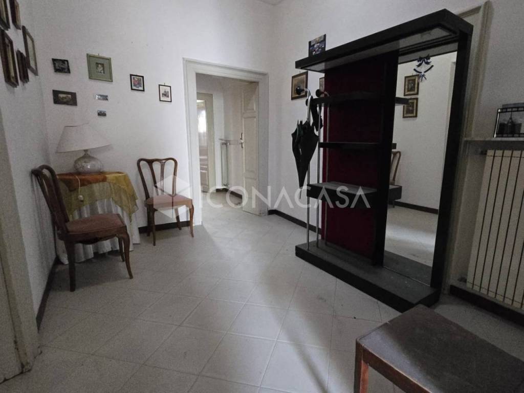 Appartamento a Corato - Foto 4