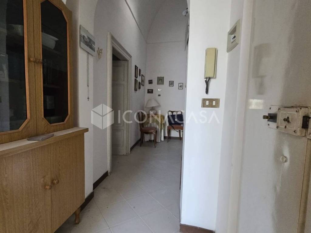 Appartamento a Corato - Foto 5