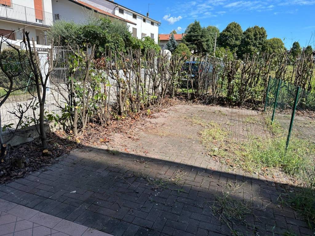 Appartamento a Schio in Via Rio Giavenale 33 - Foto 5