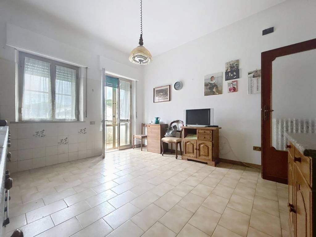 Appartamento a San giuliano terme - Foto 2
