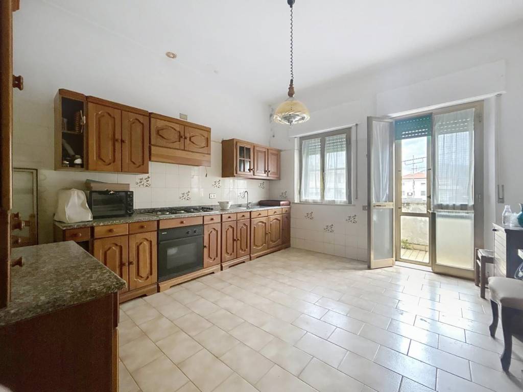 Appartamento a San giuliano terme - Foto 3