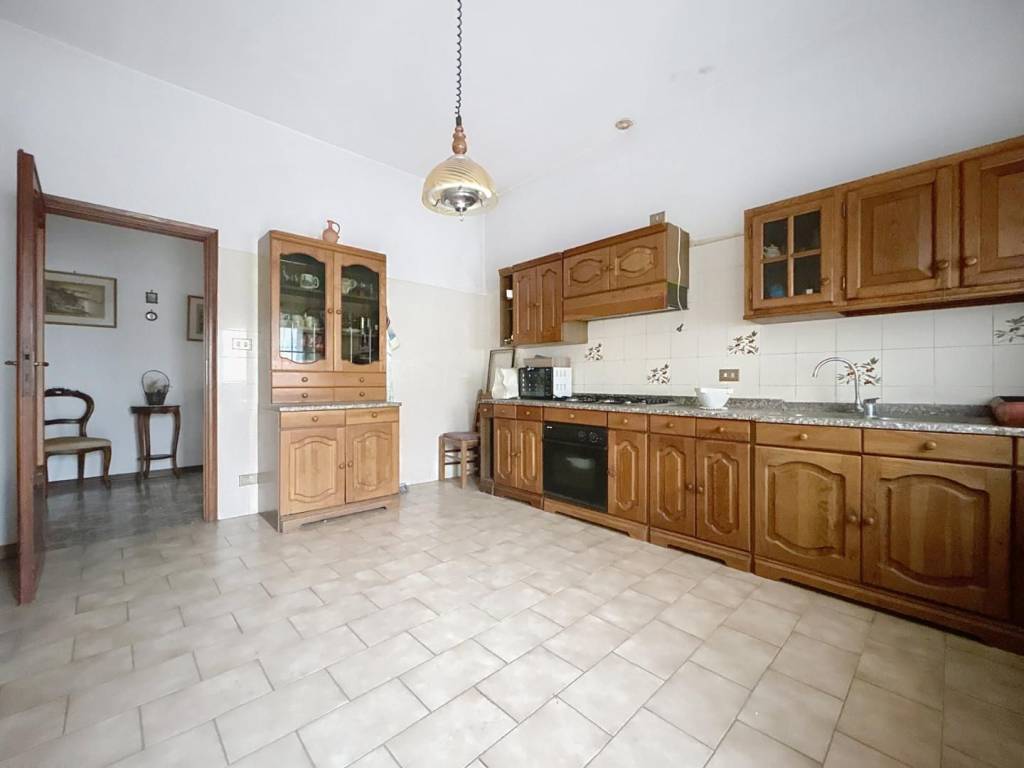Appartamento a San giuliano terme - Foto 4