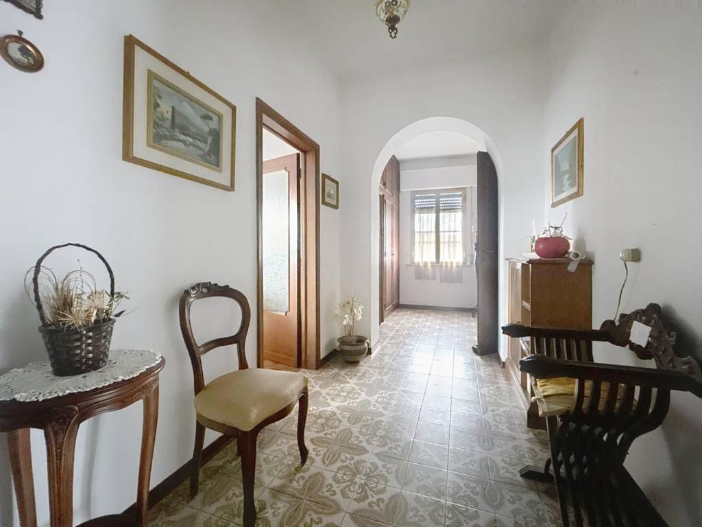 Appartamento a San giuliano terme - Foto 5