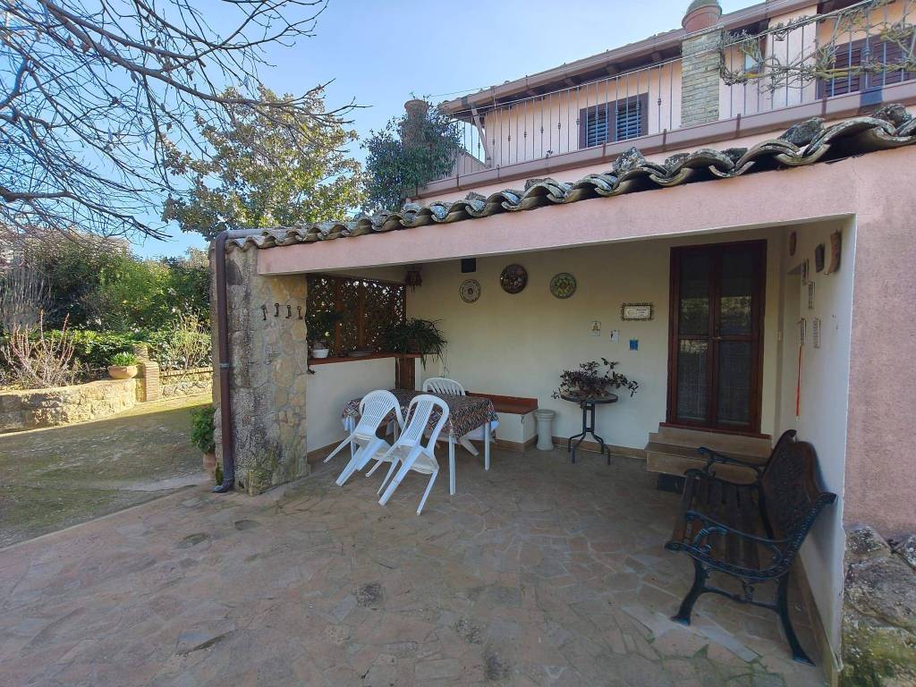 Villa a Piazza armerina - Foto 2