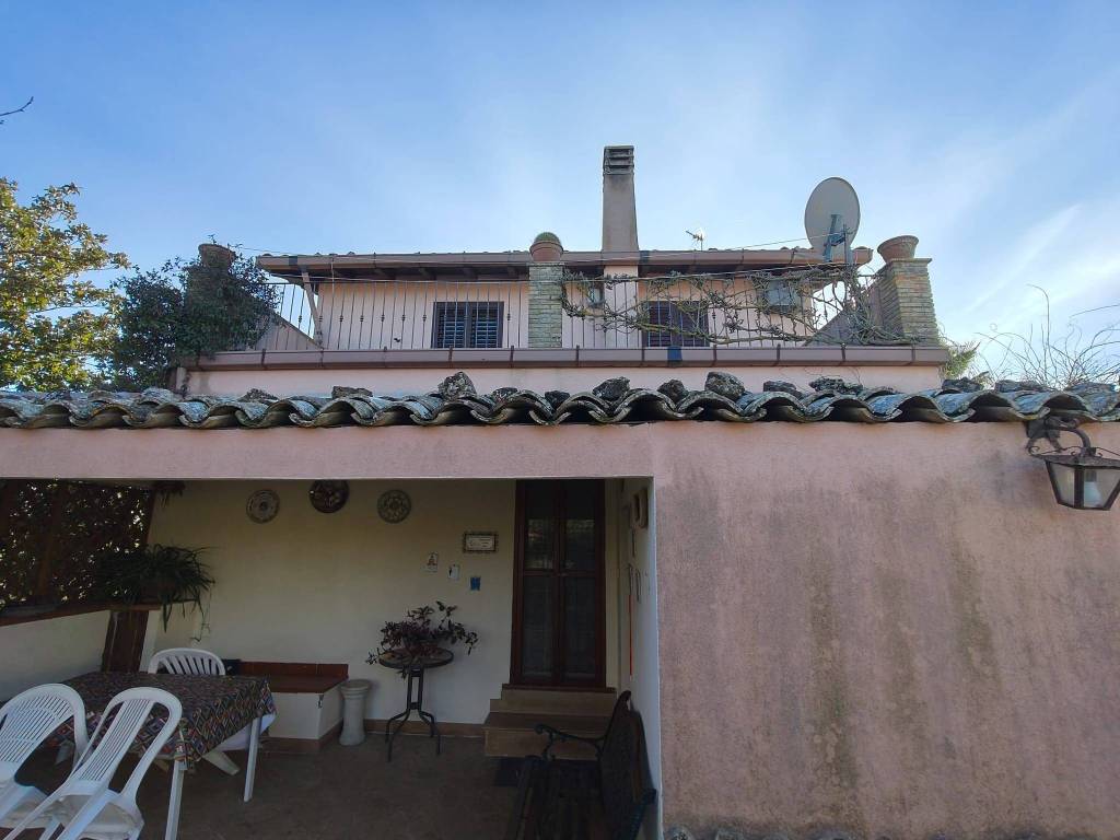 Villa a Piazza armerina - Foto 3