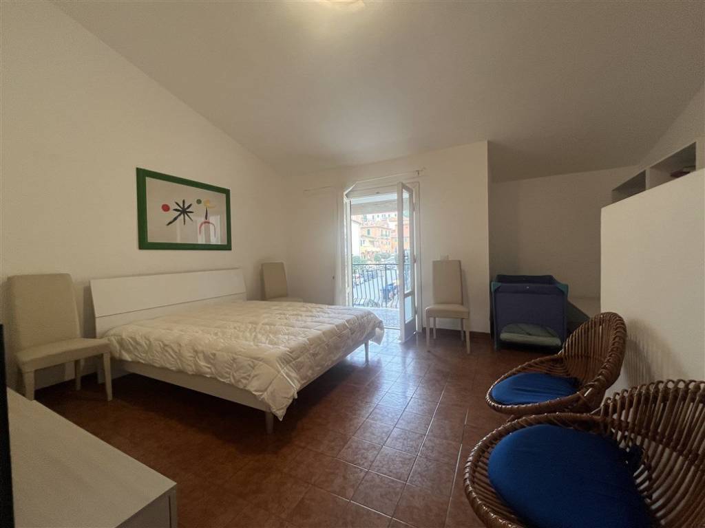 Appartamento a Monte argentario in Via della Marina - Foto 4