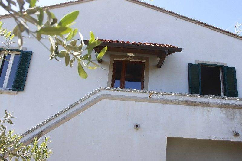 Appartamento a Rosignano marittimo - Foto 2