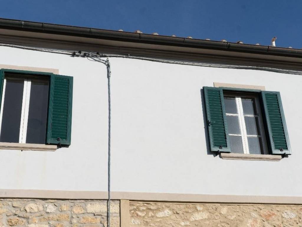 Appartamento a Rosignano marittimo - Foto 3