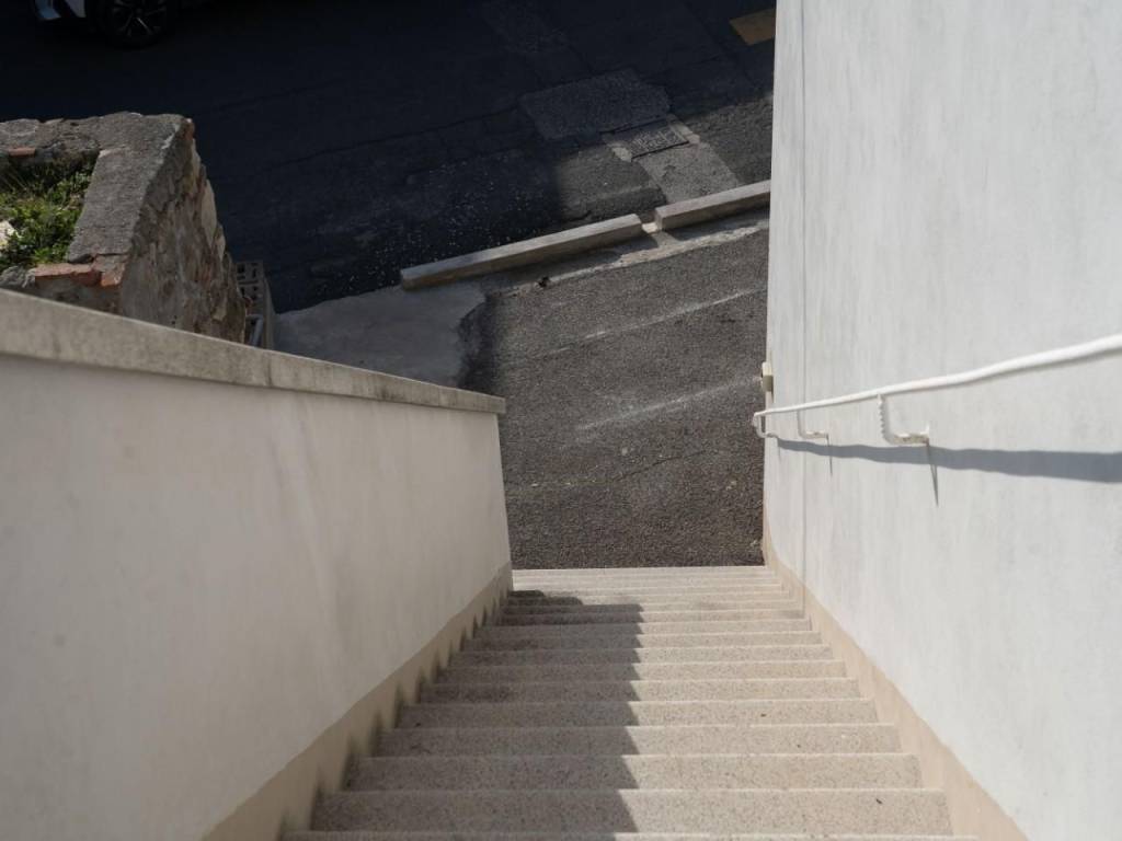 Appartamento a Rosignano marittimo - Foto 4