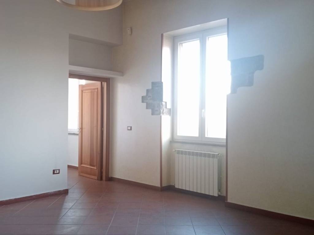 Appartamento a Aversa - Foto 2