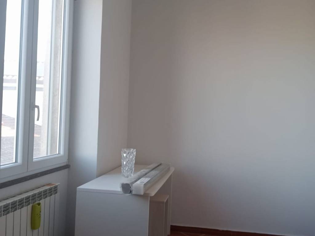 Appartamento a Aversa - Foto 3