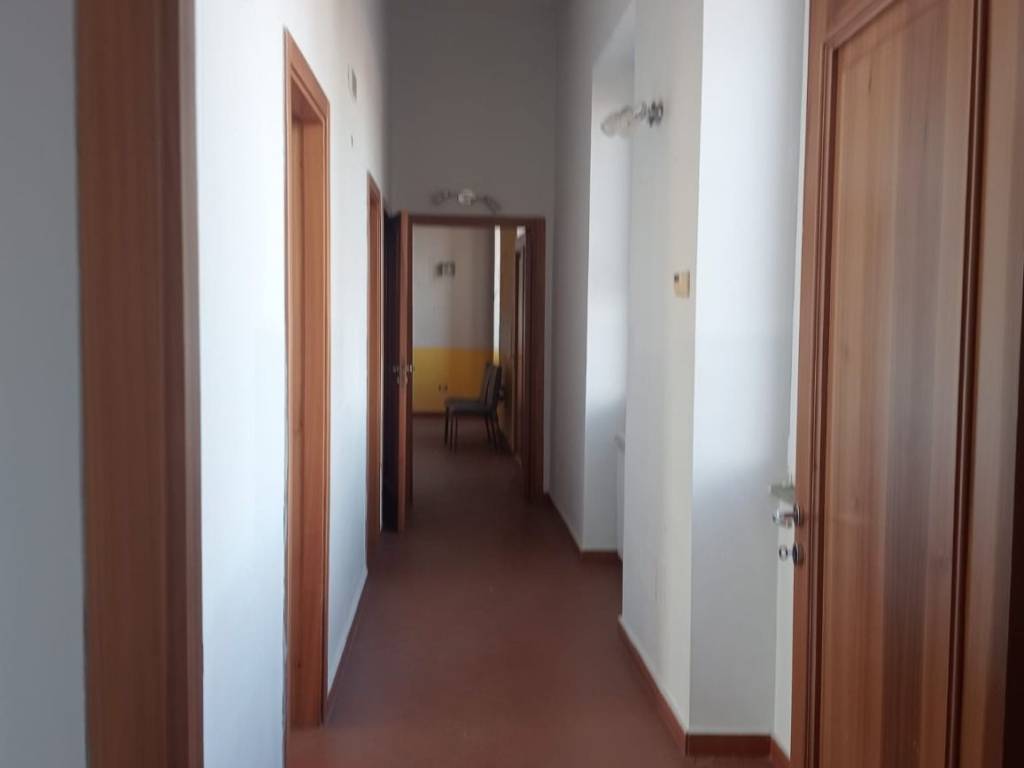 Appartamento a Aversa - Foto 4