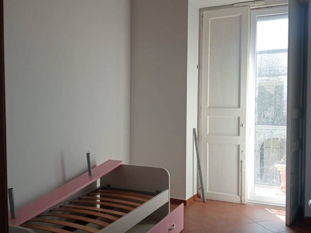 Appartamento a Aversa - Foto 5