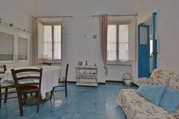 Appartamento a Loano in Via Boragine - Foto 2