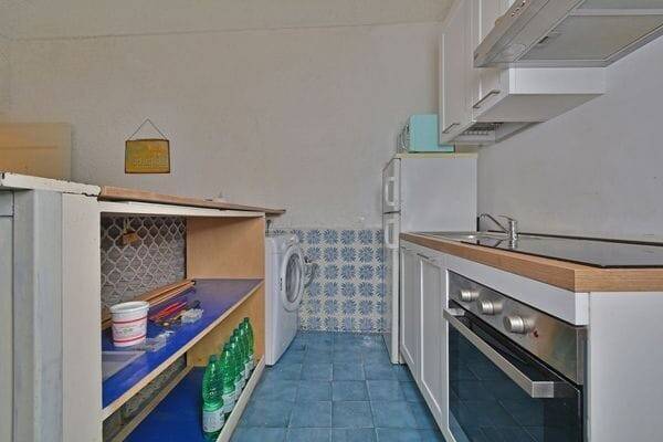 Appartamento a Loano in Via Boragine - Foto 3