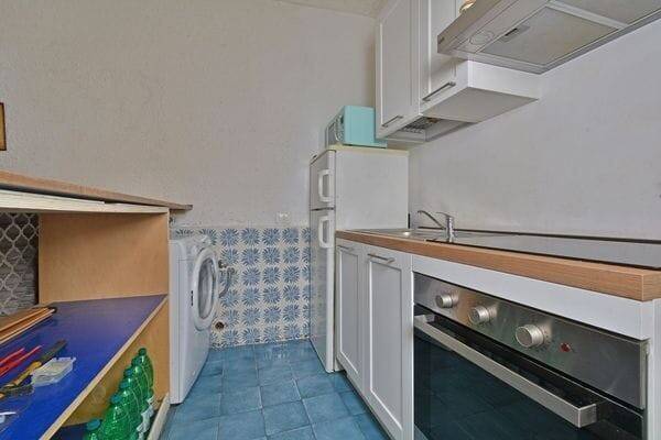 Appartamento a Loano in Via Boragine - Foto 4