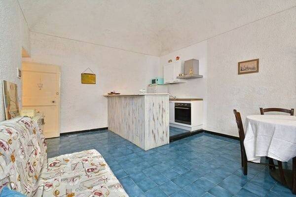 Appartamento a Loano in Via Boragine - Foto 5