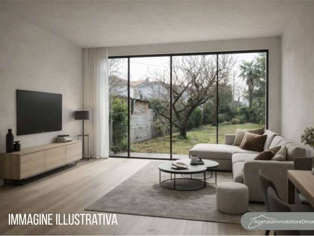 Casa indipendente a Mareno di piave in Via Beato Padre Pio - Foto 2