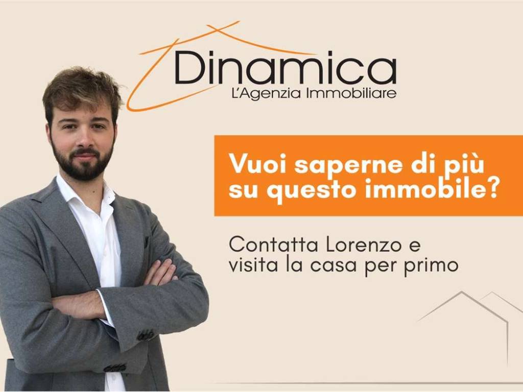 Casa indipendente a Mareno di piave in Via Beato Padre Pio - Foto 3