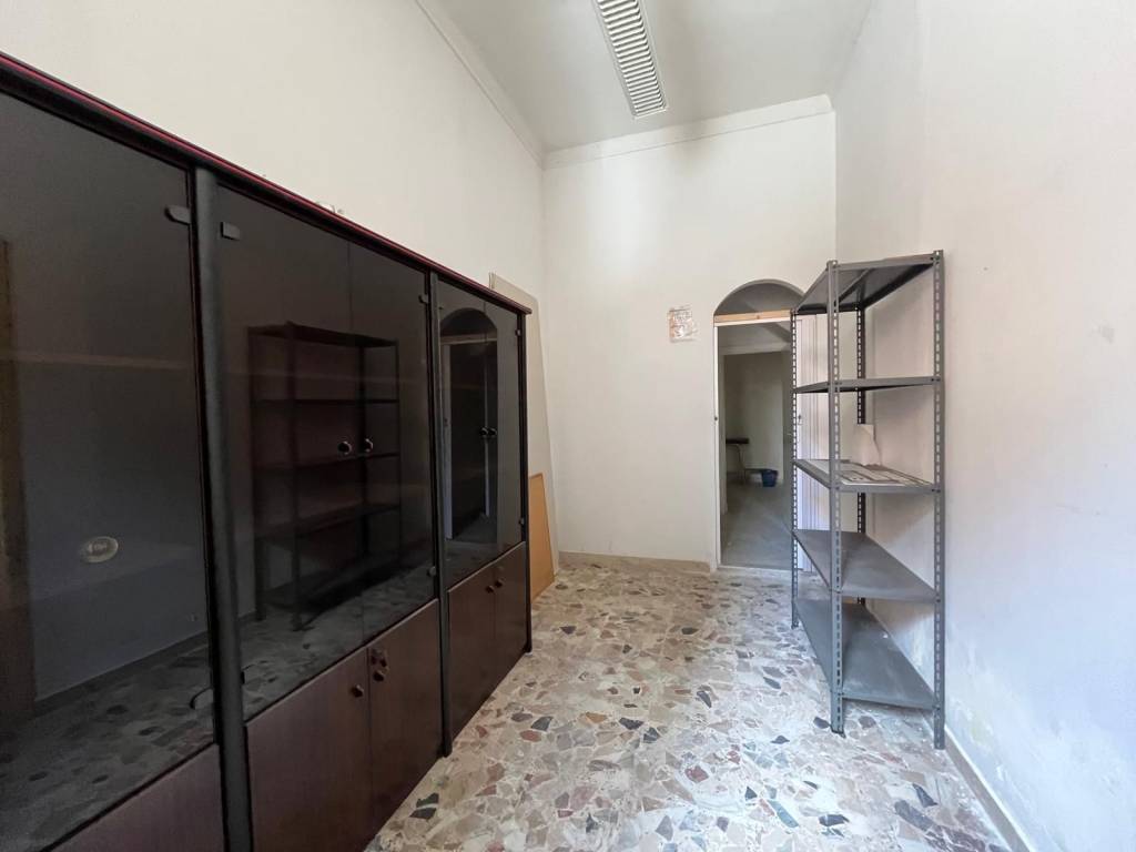 Casa indipendente a Avola in Corso Giuseppe Garibaldi, 145 - Foto 2
