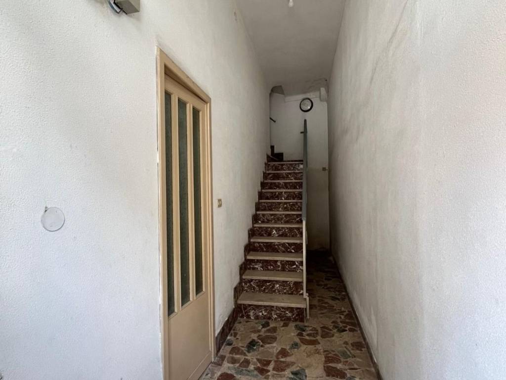 Casa indipendente a Avola in Corso Giuseppe Garibaldi, 145 - Foto 3