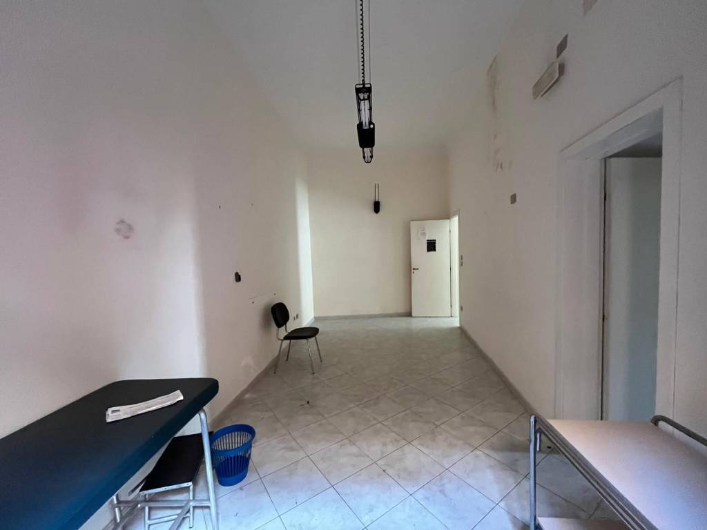 Casa indipendente a Avola in Corso Giuseppe Garibaldi, 145 - Foto 4