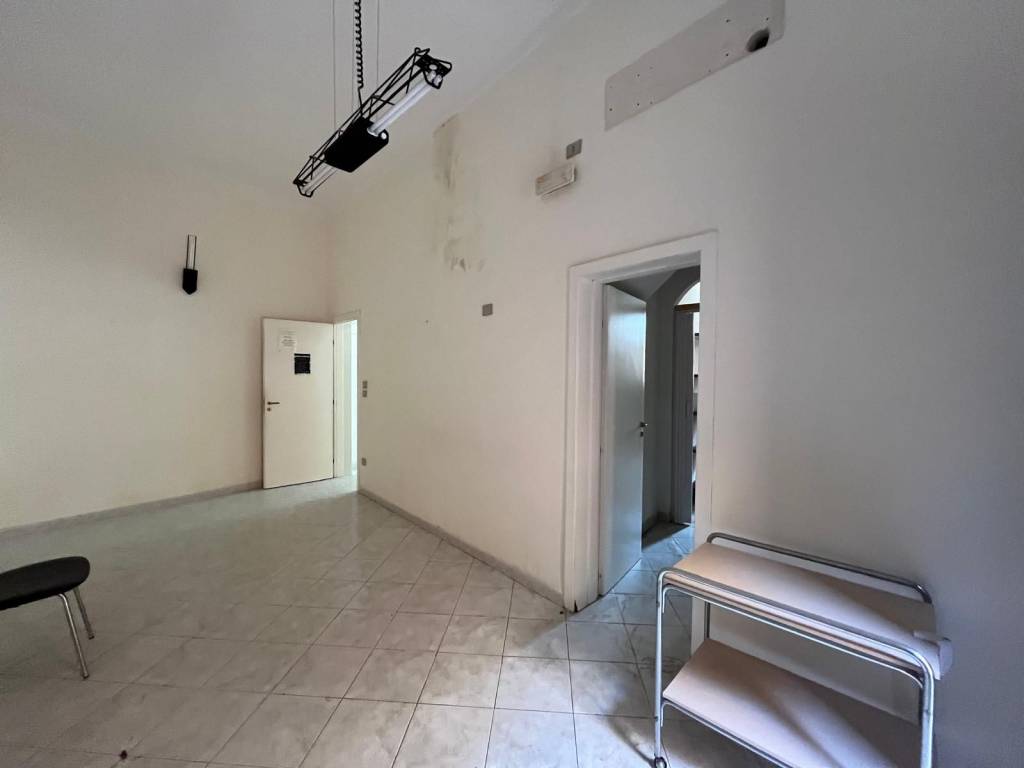 Casa indipendente a Avola in Corso Giuseppe Garibaldi, 145 - Foto 5