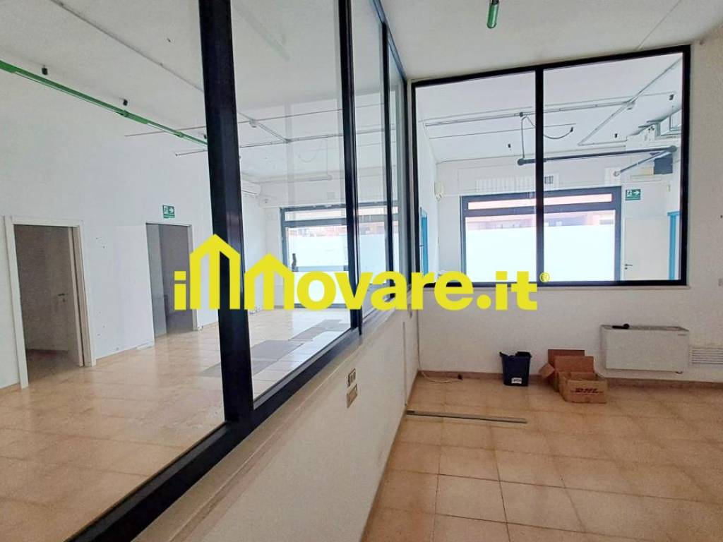 Immobile a Triggiano in Via Suor Marcella Arosio, 11 - Foto 5