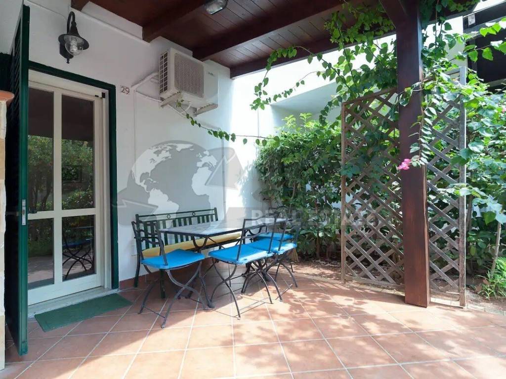 Villa a Nardò in Litoranea Sant'Isidoro-S. Caterina - Foto 3