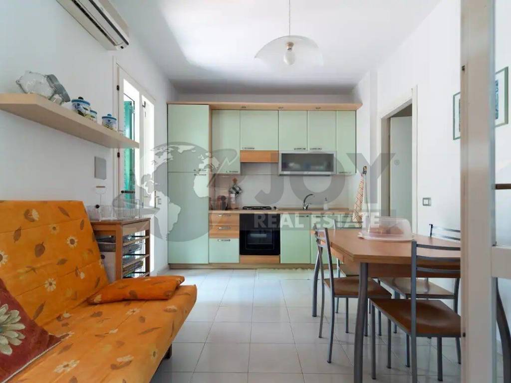 Villa a Nardò in Litoranea Sant'Isidoro-S. Caterina - Foto 5
