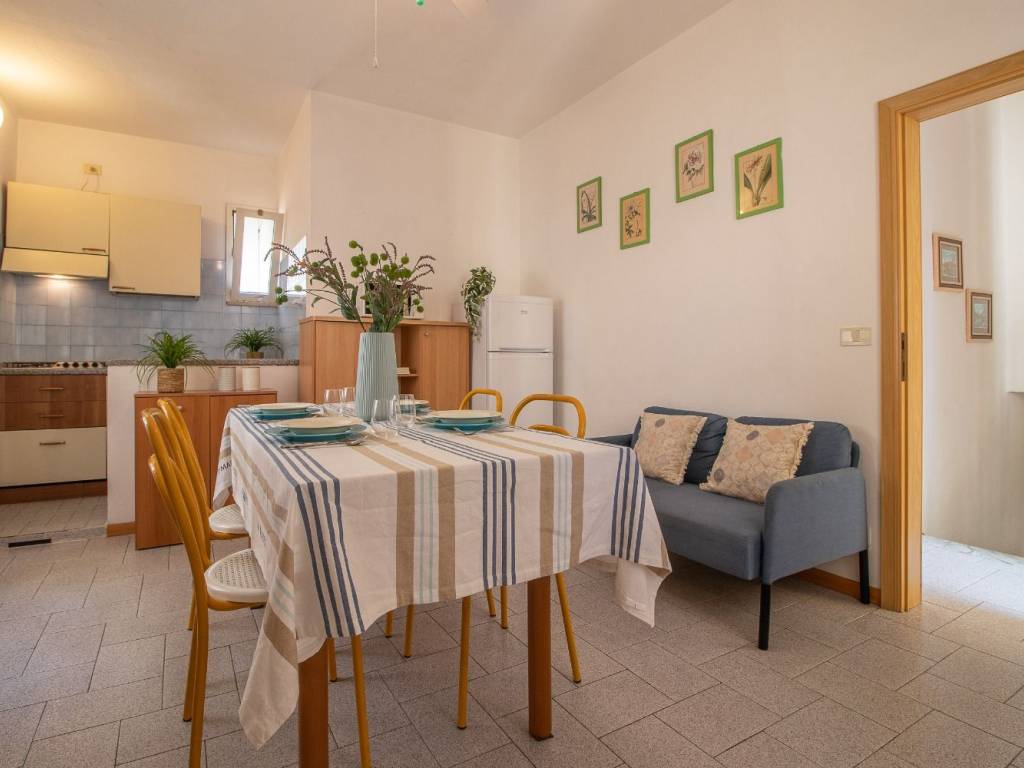 Appartamento a Cattolica in Via Filippo Corridoni, 40 - Foto 3