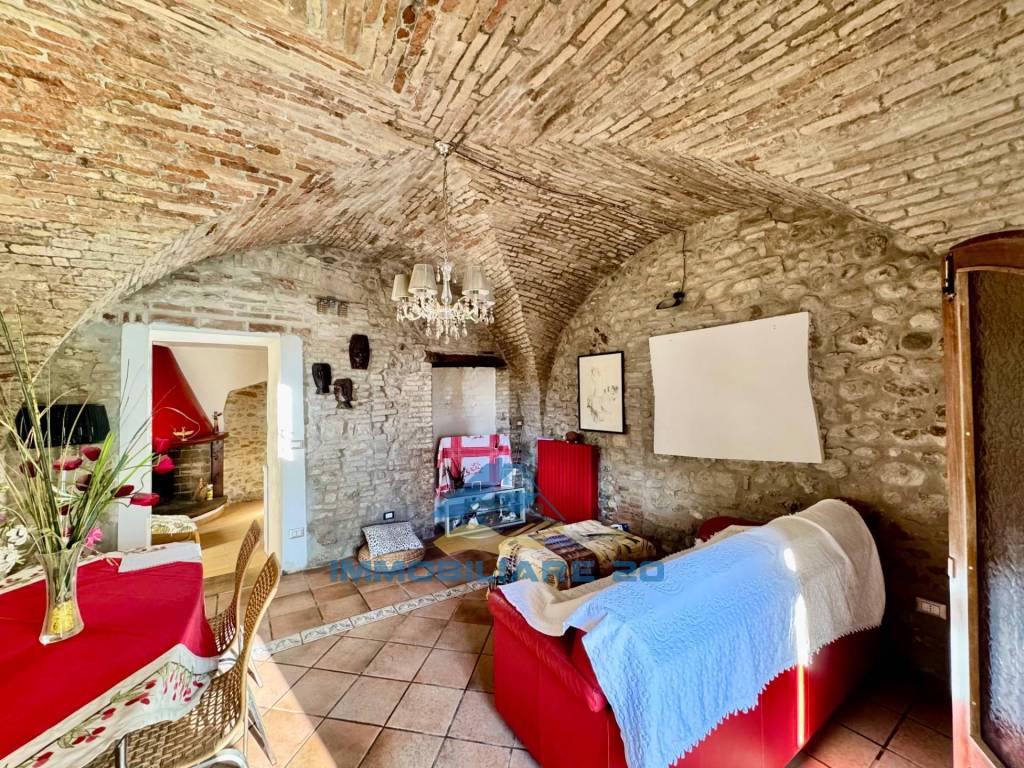 Appartamento a Teramo in via torre bruciata, 16 - Foto 2