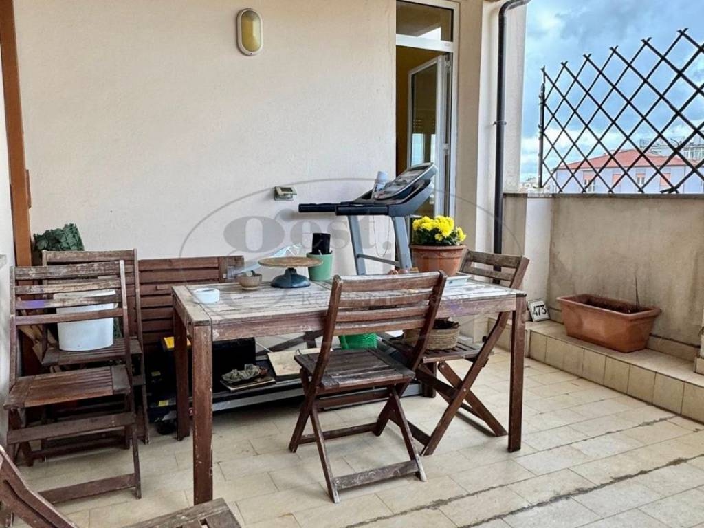 Appartamento a Livorno - Foto 4