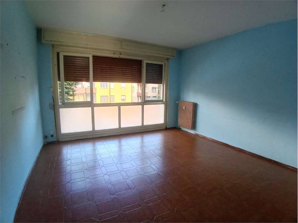 Appartamento a Novara in via caviggioli, 11 - Foto 2